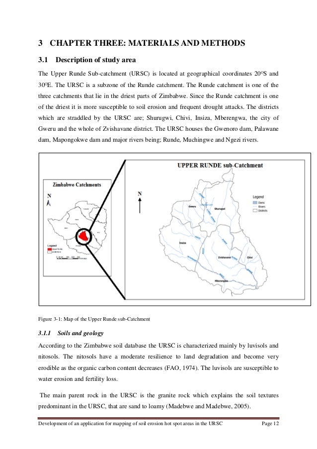 to be human essay proposal template