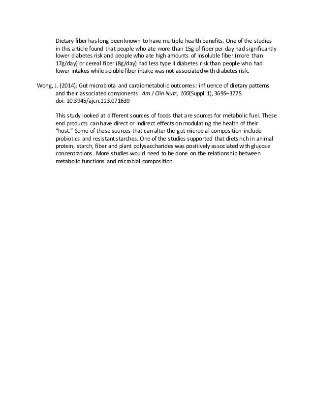 Assignment compiling bibliography 406 05 image