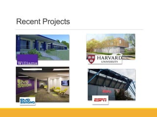 11
Click to play time-lapse video of MIT modular assembly
 