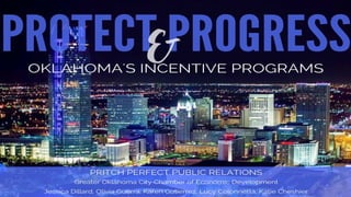 Capstone Final Presentation (1) | PDF
