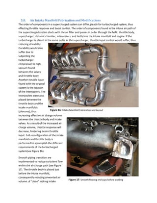 Dylan Alesio_KJ Engine_final revision PDF