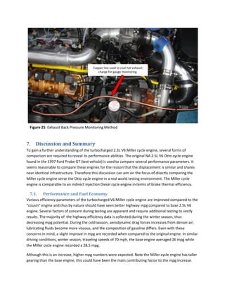 Dylan Alesio_KJ Engine_final revision PDF
