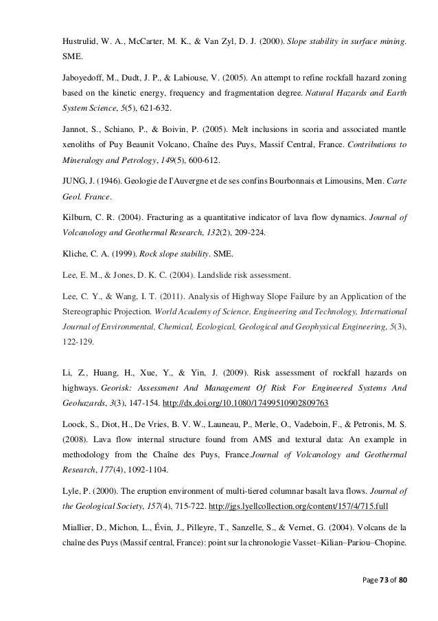 essay about company structure worksheets