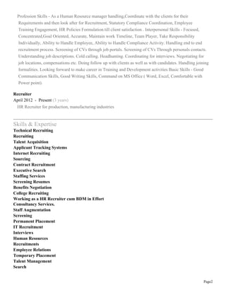 shanusharma PDF - Shanusharma 2 320 