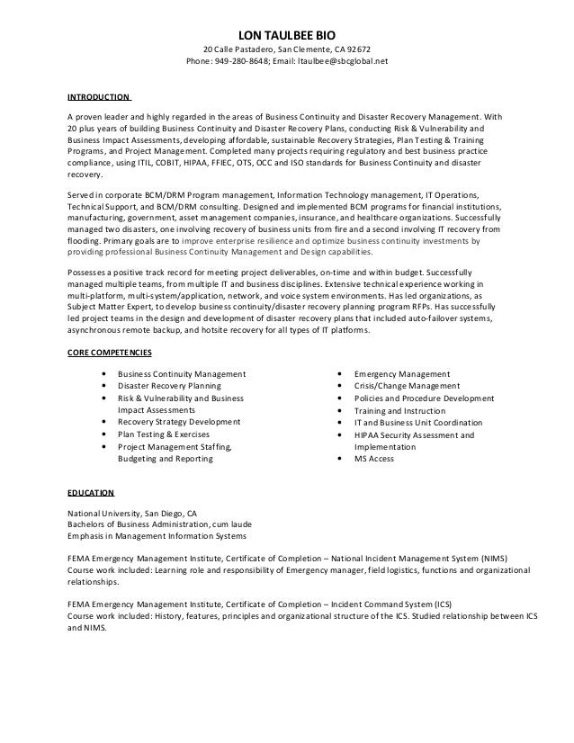 click here to download this store manager resume template emergency manager resumes