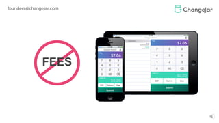 FEES