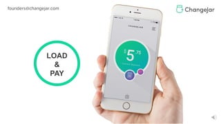 LOAD
&
PAY