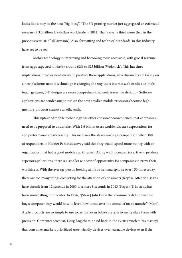 Strategic Audit Adobe Systems Inc