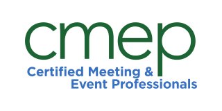 CMEP_logo (00000002)