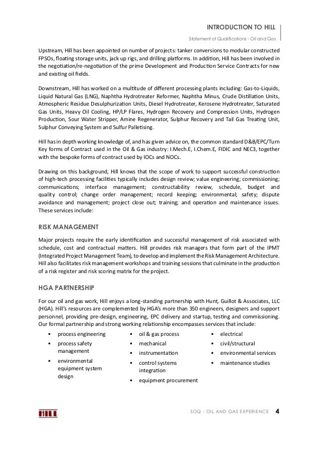 Getting in personal statements image