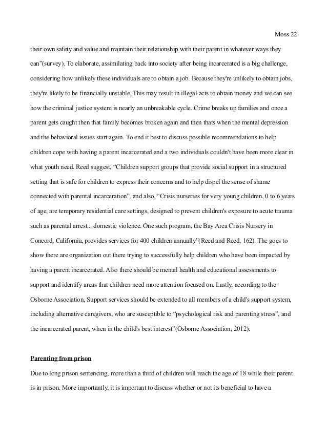 essay about mysteries death and life
