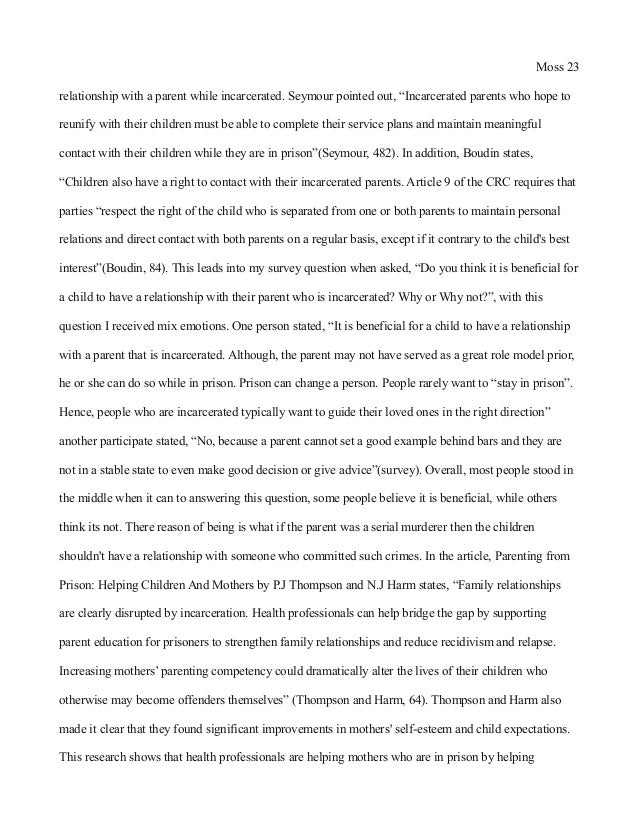essay ?? ?????????? kind doctors