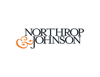 N&J Logo Stacked_Blue & Orange