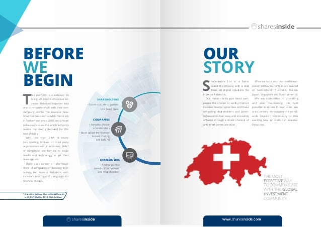 online booklet