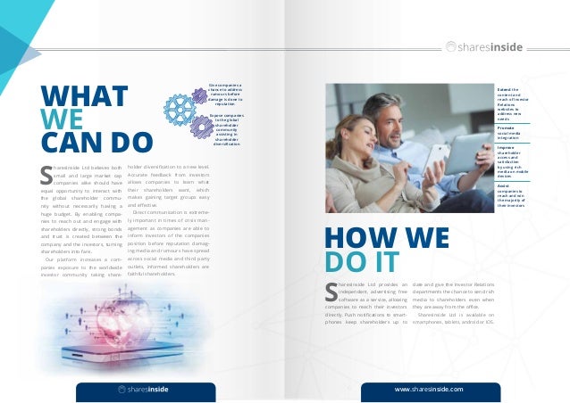 online booklet