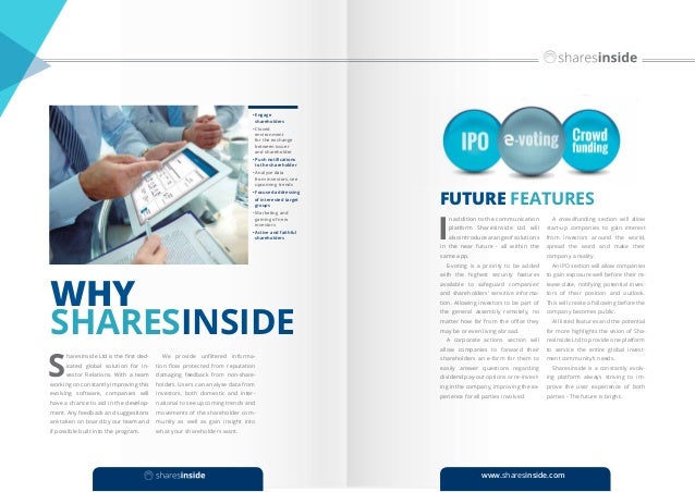 online booklet