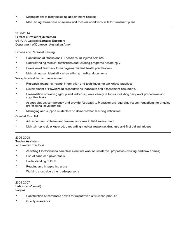 shane epps resume pdf example of teamwork in the workplace