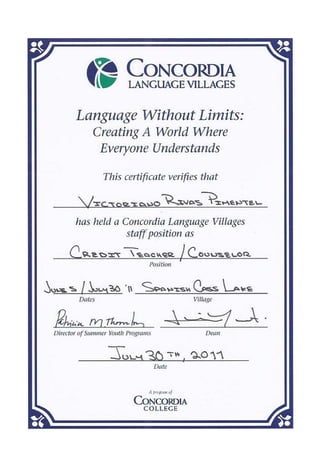 Spanish_Teacher_Certificate