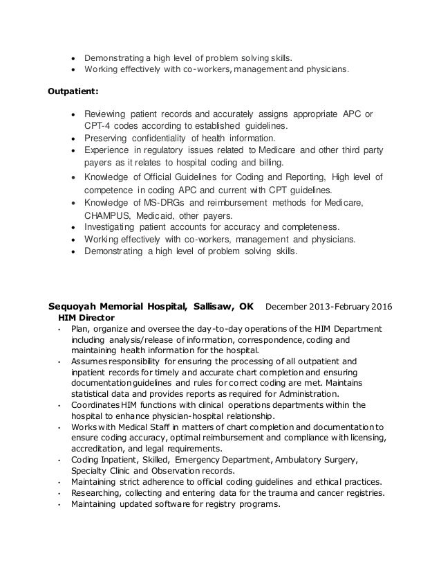 pongo resume builder pongo resume builder reviews pro resume builder catering pongo resume builder pongo resume builder reviews pro resume builder catering