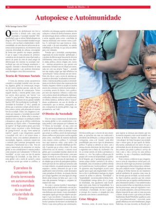 Jurídica 
RecargasemCartuchos 
NBRISO9001 
Tinta 