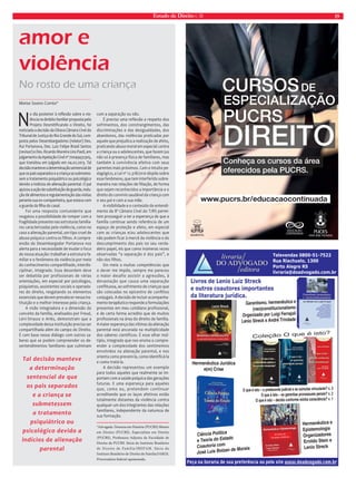 impressoras 
A melhortaxadeentregadomercado 
 