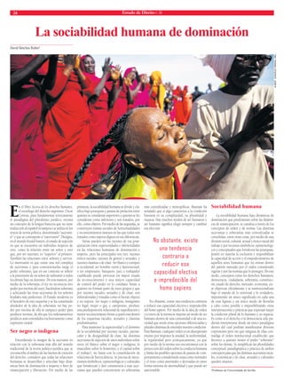 Estado de Direito n. 38 15 
ter esse equilíbrio. A minha paz, a minha sere-nidade 
tem muito a ver do fato de ser cristão, 
de professar e de tentar ser um bom cristão. 
Obviamente não é esse o único caminho, pode 
ser que por outra linha religiosa ou por uma linha 
filosófica a pessoa encontre sua paz e equilíbrio. 
O que não podemos ter (e temos hoje) é uma 
perseguição ao religioso como se a religião 
fosse uma coisa essencialmente má ou se a 
espiritualidade fosse uma coisa essencialmente 
má. Você tem bons e maus ateus, cristãos, 
muçulmanos, umbandistas etc. Há gente boa 
e ruim em todos esses lugares. Acho que a 
religião é uma coisa boa quando bem praticada. 
Existem defeitos em coisas boas como a de-mocracia, 
a licitação, o concurso, a previdência 
etc. Não desistimos desses valores por causa 
das suas patologias, mas sim enfrentamos o 
desvio para ter o melhor dessas instituições e 
conquistas da democracia. Com a religião creio 
que o caminho é o mesmo. 
ED: Pode fazer algumas considerações 
sobre a formação do juiz e como é a sua rotina 
como escritor, empresário e juiz? 
William: Há um conceito que eu sempre 
procurei implantar e que ao menos na Quarta 
Vara Federal de Niterói, onde eu trabalho, 
está implantado: nós temos clientes e dentro 
do serviço público falar em “cliente” já é um 
paradigma incomum. Se, por exemplo, o juiz 
tem que lidar com gente, tem que administrar o 
seu cartório, não faz sentido que os concursos 
tenham tanta matéria jurídica e nenhuma maté-ria 
de administração de pessoas. Se quisermos 
melhorar o Judiciário, temos que reduzir a carga 
de conteúdo jurídico das provas e colocar ad-ministração, 
psicologia etc. Isso iria ser uma 
revolução, pois não podemos ter o juiz como 
um ser unicamente jurídico. Eu consigo ter uma 
vida bastante ativa no magistério, qualidade de 
vida grande e uma produção razoável como 
magistrado. Não sou o melhor magistrado do 
Brasil, mas também não sou o pior, estou um 
pouquinho acima da média porque eu implantei 
alguns conceitos que não tem nada a ver com o 
jurídico, foi a administração do tempo, a gestão 
de recursos humanos, o trabalho em equipe. 
Em uma comparação localizada, o mais recente 
relatório de produtividade da Corregedoria do 
TRF da 2ª Região, onde atuo, colocou a 4ª Vara 
em primeiro lugar, uma vitória que não é minha, 
mas de toda a equipe que trabalha lá. 
ED: Como as pessoas estão recebendo o 
seu mais recente livro “As 25 Leis Bíblicas do 
Sucesso”? 
William: Olha felizmente a recepção está 
bastante boa, ele chegou ao primeiro lugar na 
Folha de São Paulo, PublishNews, Você S/A e 
Valor Econômico. Para mim é muito gratifican-te, 
pois minha formação de origem é jurídica. 
Quantos juízes você vê frequentando a lista 
de mais vendidos da Veja? Isso mostra uma 
outra quebra de paradigma e eu amo inovar. 
Igualmente, estou feliz por ser um livro que, 
mesmo sendo laico, está todo baseado na 
Bíblia. A Bíblia não é um livro que normalmente 
as pessoas consideram como um livro atual, 
vez que tem quase 2.000 anos de idade. Mesmo 
assim, a Bíblia é atual. Não vou negar que é bom 
estar na lista dos mais vendidos, é uma vaidade 
profissional e eu sou extremamente vaidoso do 
ponto de vista profissional. E eu acho que as 
pessoas têm o direito de ser vaidosas desde 
que escolham bem qual vaidade terão, rsrs. 
Eu quero crescer, quero que as pessoas reco-nheçam 
a qualidade do que eu faço, nisso eu 
sou vaidoso e recomendo que todos também 
sejam! Eu tenho ainda outra dificuldade porque 
eu escolhi um ramo que a academia tem muito 
preconceito, que é a autoajuda. Existe muito 
livro de autoajuda ruim, mas tem uma auto-ajuda 
boa, que realmente funciona. Porém, a 
academia tem muito preconceito. Quando se 
faz a opção de escrever um livro mais simples, 
com redação mais amigável, surge sempre 
alguém acusando (e o termo é esse mesmo) o 
livro de ser “autoajuda”. Eu tenho capacidade 
de falar com os doutos, mas estes precisam 
menos de mim. Fiz a opção de dialogar com 
uma quantidade maior de pessoas e, mais do 
que isso, com uma quantidade mais necessi-tada 
de pessoas. A academia é hermética e às 
vezes elitista, arrogante e ela olha livros mais 
simples com desconfiança. No caso do “as 25 
leis”, embora com aparência de autoajuda, ele 
está classificado nas listas dos mais vendidos 
na área de administração e negócios. 
ED: Você aplica a lei do retorno/da atração 
no seu trabalho? 
William: No livro “ Como passar em pro-vas 
e concursos” (Editora Impetus), aconteceu 
o seguinte: eu passei no concurso, vi que muita 
gente não passava, não sabia passar. Então, 
não por uma questão comercial, mas foi pelo 
espírito cristão de ajudar o próximo, falei assim: 
vou ajudar as pessoas ensinando aquilo que 
aprendi “apanhando”. Quebrei um outro para-digma. 
Foi a aplicação de um princípio bíblico, 
me trouxe muito sucesso. Se eu fosse resumir 
como eu consegui ter sucesso, diria que são 
as leis bíblicas do sucesso que me ajudaram. 
Acontece que se a pessoa desrespeitar uma lei 
espiritual do sucesso, vai ter as consequências, 
então, ao contrário das leis humanas, as leis 
espirituais não aceitam negociação, jeitinho, não 
se resolvem contratando um bom advogado. 
Repare que ao falar dessas leis não estamos 
tratando de um assunto religioso, mas de leis da 
natureza. Elas podem ser físicas ou espirituais 
(ou “não-físicas”). 
ED: A pessoa pode até conseguir sucesso 
rápido, mas dependendo de como fez para 
conseguir, pode ser muito difícil se manter 
nessa posição. 
William: A lei do retorno é inexorável: tudo 
que você faz volta multiplicado, seja uma coisa 
boa, seja uma coisa ruim. Se eu chegar no alto 
de um prédio e disser que não concordo com 
a lei da gravidade e pular, irei me machucar ao 
chegar ao chão. Há pessoas que não concor-dam 
com a lei do trabalho, a lei do nome, com a 
lei do farelo, com a lei da sabedoria, com a lei da 
empregabilidade. Tudo bem, ela pode desprezar 
essas leis, mas vai se esborrachar ao chegar no 
mercado. Profissionalmente falando, ela está se 
jogando de um prédio. Infelizmente, você entra 
na faculdade e ninguém ensina a estudar, a 
fazer prova, a fazer concurso, ninguém ensina 
o essencial, inclusive essas regras não escritas 
e altamente eficazes para o bem ou para o mal. 
O primeiro livro que surgiu ensinando a passar 
em concursos foi o meu, e foi um livro com uma 
linguagem clara, direta, pessoal. Depois surgi-ram 
muitos livros seguindo a linha da matéria 
que eu criei e alguns, inclusive, dizendo que são 
os originais (risos, porque é melhor rir do que 
chorar diante desse tipo de comportamento de 
algumas pessoas). 
ED: Poderiam colocar uma notinha de 
rodapé. 
William: Pois é, não custa respeitar os 
mais velhos (mais risos). 
ED: É muito difícil ver as pessoas res-peitarem 
quem inova, mas na área do Direito, 
acredito que o seu trabalho vem quebrando 
barreiras. O Direito precisa de autoajuda para 
que as pessoas possam dialogar melhor? Cada 
vez mais as pessoas estão buscando respostas 
interiores, numa controvertida necessidade 
religiosa, ao mesmo tempo numa completa 
inversão de valores consumistas, priorizando 
o ter bens materiais em vez do agir em prol de 
causas sociais? 
William: Temos esse problema inclusive 
nas igrejas, estamos perdendo a ideia do cris-tianismo 
como uma religião de serviço. Você vai 
para a igreja para louvar a Deus e para servir a 
comunidade. Só que tem gente hoje que trata a 
Igreja como se fosse um serviço, ela chega ali 
como consumidora, quer ser tratada como tal, 
resolver o seu problema, se irroga uma série de 
direitos etc. Hoje o cristianismo está com uma 
agenda equivocada. Eu acho que para quem 
tem uma religião, essa escolha tem um poder 
muito grande de ajudar nos propósitos de vida 
e dar força, persistência e garra. Para quem 
não tem religião, eu como cristão e nós somos 
essencialmente proselitistas, vou sugerir: Jesus 
é teu amigo, existe, te ama, pode te ajudar. Você 
quer esse tipo de ajuda? Sim, ótimo. E se não 
quiser, sem problemas, mas por um caminho ou 
outro todos precisamos encontrar nossa forma 
pessoal de alcançar tranquilidade e paz, sempre 
respeitando as opções dos outros. 
ED: E sua filha Fernanda Luísa, que aos 10 
anos de idade já lançou um livro, “As Crônicas 
da Vida - a vida não é brinquedo”. Como foi 
essa iniciativa? 
William: E ela também tem o gosto pela 
autoajuda... Ela já cresceu nesse meio de livros, 
palestras, editora e eu sempre a levei muito em 
livrarias, já é o ambiente dela. Foi interessante 
porque um dia nós estávamos jantando ou al-moçando 
e ela se virou pra mim e disse: “- Pai, 
você publicaria o livro da sua própria filha?” . 
Eu falei assim: “Eu gostaria muito, mas tem 
que ver a qualidade do livro, o que você vai 
falar...”. Eu estava preocupado porque por um 
lado você tem que apoiar e por outro dar alguma 
responsabilidade. Então, prossegui: “Por quê? 
Você está escrevendo?” Resposta dela: “- Não, 
já está pronto”. Ela já chegou com tudo escrito, 
até mesmo a capa que desejava, o Layout etc. 
Esse livro tem duas partes, a primeira, que ela 
chamou de “crônicas da vida” e a segunda é 
um diário de viagem, feito quando estivemos 
em Paris. É interessante porque o primeiro 
susto que você tem é como uma menina de 
dez anos tem uma crônica da vida? Isso seria 
uma inocência, mas na verdade é na visão dela 
e ela tem o direito de ter sua visão da vida. Se 
o livro tem esse poder de te transportar de 
lugar e de tempo, então eu consigo saber o 
que Shakespeare pensava muito tempo atrás. 
Eu consigo ver o Shakespeare, me relacionar 
com ele. Esse livro ainda tem uma terceira 
característica porque essa pessoa aqui não vai 
existir daqui há dois, três, quatro anos, o livro 
acaba fotografando uma pessoa que vai estar 
viva, mas será em breve uma outra pessoa. 
Aliás, me perdoem, mas sou pai e aqui vai o 
comercial, rsrs: querendo comprar o livro da 
minha filha, entre em www.livroetc.com.br, 
onde encontrará os meus e os dela. E é óbvio 
que eu acabo ficando mais feliz quando eu vejo 
o livro dela saindo, mais do que o meu. Creio 
que os pais devem trabalhar para seus filhos 
os superarem em tudo. 
ED: As pessoas deveriam ver o livro como 
um instrumento de libertação, de formação de 
consciência crítica. Como o Governo poderia 
fazer para mostrar que o livro é investimento, 
que precisa aumentar o número de livrarias, 
pois há cidades que nem têm livraria no Brasil. 
William: O programa de livro didático do 
Governo Federal é relevante, de modo geral 
é entendido como um programa sério e bem 
executado. Tem programa de bibliotecas, esta-mos 
melhorando. Infelizmente, temos poucas 
livrarias no País, com cer teza. A Argentina 
tem mais livrarias que o Brasil, mesmo com 
uma população muito menor. Faltam livrarias, 
incentivo à leitura etc. É questão de política, de 
investimento. Enquanto o Governo faz o que 
pode, ou quer, precisamos começar incenti-vando 
a leitura dentro de casa, estimulando 
nossos filhos. Eu procuro fazer isso e também 
ajudar a que mais pessoas tenham acesso a 
livros. Tenho vários programas para conseguir 
esse objetivo, desde livros gratuitos, físicos ou 
para Download, livros a preço de custo para 
comunidades carentes e ONGs etc. 
ED: Para encerrar essa nossa conversa, 
gostaria que você deixasse uma mensagem aos 
leitores sobre como o Direito e o empreendedo-rismo 
podem andar juntos. 
William: Mais uma vez quero te agradecer 
pela visita e poder estar com as pessoas que 
conhecem o teu trabalho. Eu diria o seguinte 
para você que está nos lendo: o Direito é uma 
carreira linda, maravilhosa e se você está nessa 
área escolheu muito bem. Mas, duas coisas: 
de um lado você tem que ter muito orgulho 
da sua escolha, do outro ter muito respeito e 
consideração com as outras escolhas fora da 
área do Direito, reconhecendo que os outros 
profissionais são igualmente importantes para 
sociedade. Agora, quero dizer que acredito 
muito e vivo fazendo essa propaganda que os 
valores do estudo, trabalho, dedicação e serviço 
ao próximo funcionam. Aquilo que Jesus ensi-nou 
de tratar o outro como gostaríamos de ser 
tratados é altamente eficaz em qualquer projeto, 
é algo eficiente independente da visão religiosa 
que a pessoa tiver. Dentro desses conceitos eu 
quero dizer que o Brasil é um lugar ótimo, es-tamos 
crescendo, temos um País maravilhoso, 
estamos com muitas oportunidades na área da 
advocacia, do magistério, nos concursos e no 
empreendedorismo. Se você quiser trabalhar, 
se quiser se dedicar, os resultados não virão 
da noite para o dia, mas virão. Como já foi dito 
“a boa semente quando cai em boa terra dá 
muito fruto”: então, que o leitor tenha certeza 
que nosso País é uma boa terra e se você for 
boa semente irá frutificar bastante. Um abraço. 
A Argentina tem mais 
livrarias que o Brasil 
com uma população 
muito menor 
O que não podemos 
ter (e temos hoje) é 
uma perseguição ao 
religioso como se a 
religião fosse uma 
coisa essencialmente 
má ou se a 
espiritualidade 
fosse uma coisa 
essencialmente má 
 