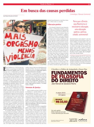 20 Estado de Direito n. 38 
Mônica Sette Lopes* 
UNo fundo da tragédia de Santa Maria, 
está a música. Não a expressão da arte 
que é trilha sonora da alma. No fundo 
da tragédia, está o ódio à música (Cf. QUIG-NARD, 
Pascal. Ódio à música. Rio de Janeiro: 
Rocco, 1999). Está o som que escapa pelas 
paredes e frestas por onde a fumaça e as pessoas 
não escaparam. 
A capa cinza, que exalou a nuvem tóxica 
e matou centenas, foi feita às pressas para 
calar as reclamações insistentes dos vizinhos 
que se incomodavam com as noites várias 
sem dormir. 
É o que disseram os jornais. E continuam 
dizendo mesmo que tenham perdido as letras 
estampadas na maiúscula da manchete. 
Os fatos continuam no eco das vidas perdi-das 
que se transfundem em memória esgarçada 
no sucessivo dos minutos a levar os humanos à 
curiosidade por novas tragédias. Eles transfor-maram- 
se no sedimento das histórias em que 
a morte encontra a vida de surpresa. No passo 
a passo que vai atrás no tempo, as explicações 
carregam o som posto em volume máximo que 
precisa desdobrar-se em luz. Quando o fogo en-controu 
o teto e se espalhou, ele explodiu numa 
história de direitos e de luta para a assimilação 
espontânea deles. Ele encontrou pessoas que 
não querem ser perturbadas pelo som alto no 
meio da noite. Ele encontrou a fragilidade das 
leis que não são absorvidas espontaneamente. 
Porque quando a casa de shows foi construída 
pensou-se apenas naqueles que estariam dentro 
dela e não nos que, do lado de fora, não que-riam 
fazer parte da festa. Se o direito do outro 
tivesse entrado na conjectura, o isolamento 
acústico teria sido prevenido e projetado na 
medida exata para equilibrar a diversão de uns 
e o descanso de outros. Com segurança. 
Mas não se pensam os direitos em corre-lação. 
Não se pensam, antecipadamente, as 
demandas de proteção e os efeitos das ações. E 
depois é preciso remediar: com a sanção, a in-denização, 
a pena, a multa, o grito. Com uma 
gambiarra que produz a morte. As mortes. 
Na lógica do direito, a omissão na conside-ração 
do outro é infração do princípio essencial 
que espalha a dignidade como projeto de ação 
do Estado e dos cidadãos. É o pensamento 
ancestral da justiça como o não lesar outrem, 
o viver honestamente, o dar a cada um o que 
é seu – a equação inesgotável. 
A antecipação da tragédia, como cena de 
limites infringidos, apresenta-se na visão do 
espetáculo de riscos que evoca a inobservância 
das regras, a não percepção do mal que está 
por desabar. As reações comezinhas espa-lham- 
se no cotidiano mesmo que qualquer 
comparação pareça impossível. Se a tragédia 
de Santa Maria atingiu o máximo do desfecho 
no épico monumental das muitas mortes, o 
circuito do enredo que a antecedeu, corta os 
dias, sem que ninguém se dê conta de sua 
perigosa contumácia. 
Porque o som que é maior do que o razoá-vel, 
o som de que se quer ser protegido, não é 
apenas o das casas das noites de música e luz, 
das festas da vizinhança, dos bares da esquina. 
O som maior do que o razoável está na batida 
de ensurdecer que se impõe a trabalhadores e 
consumidores nas lojas de shopping. É uma 
pequena fresta para divisar a escala maior em 
que a música é um meio de atrair o consumidor. 
O excesso ensurdecedor do modismo irrefletido 
justifica-se no lucro a todo custo. Na dialógica 
reduzida dos direitos trabalhistas, o nível de 
decibéis a que o trabalhador é submetido 
define a salubridade do estabelecimento. Mas 
música não é barulho. Ninguém perde tempo 
medindo a percussão sem palavras, na pressão 
do máximo volume, que faria o consumidor 
consumir mais por sabe-se lá que passe de má-gica. 
Não há o trágico brutal da morte nesta 
circunstância colateral. Mas são doses diversas 
da mesma incúria. 
O trabalhador com perda auditiva por mú-sica 
demais se encontra com a flor da idade do 
jovem morto por música demais. Ambos são 
faces do descaso daqueles que não conseguem 
perceber a dialética de alteridade das relações 
que dependem da boa medida na prevenção 
de riscos. Ambos vive(ra)m a música em seu 
potencial trágico. 
*Desembargadora do TRT da 3ª Região. Professora- 
Associada da Faculdade de Direito da UFMG. Autora 
dos livros “Uma Metáfora: Música e Direito”, “A 
convenção coletiva e sua força vinculante”, ambos 
pela LTr, “A eqüidade e os poderes do juiz” pela 
Del Rey. 
A música e a tragédia: 
direito e justiça na antecipação dos riscos 
Os fatos continuam 
no eco das vidas 
perdidas que se 
transfundem em 
memória esgarçada 
no sucessivo dos 
minutos a levar 
os humanos à 
curiosidade por 
novas tragédias 
FORA DO EIXO 
 