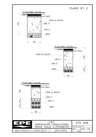 38  etn 98 07-02-_01