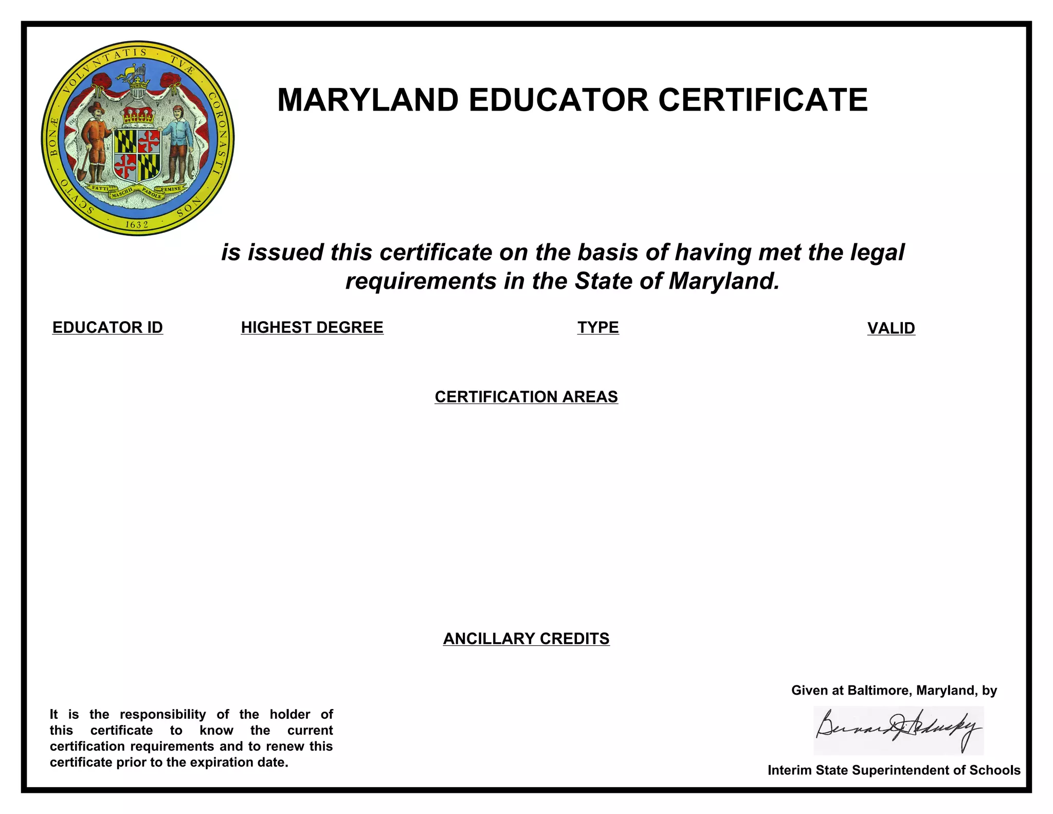 Certificate (2) PPT