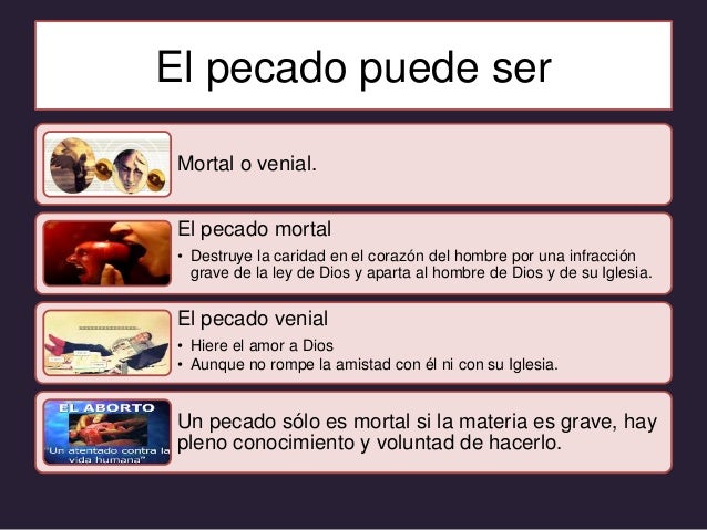 37 La Penitencia