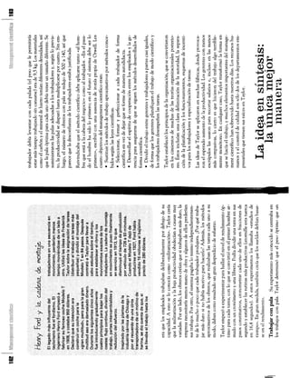 38 management cientifico