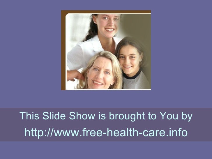 Slow Treatment with Topical Antibiotic for Perioral Dermatitis