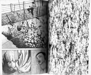 $iJ 
s!) 
:, 
i. 
T. 
, [, t$ 
{., 
p 
iIl 
li 
$ {t 
iR" 
'1,i,,1, 
r) 
ii'..S:r'T. ,' .' ,S r sl<t 
":- r"n' {i..S ' 
'ir-&l, '.. u' .' Y.. 
fl]fi 
ulu 
iffi ll": 
438 
tri'ir 
orsiarrti ^.: ?58fl6110l 
frsts 
u0t 
 