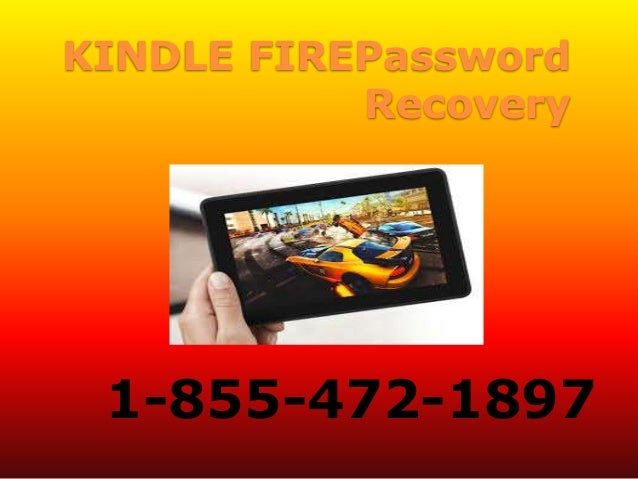 phone number for amazon kindle fire support phone number for amazon kindle fire support