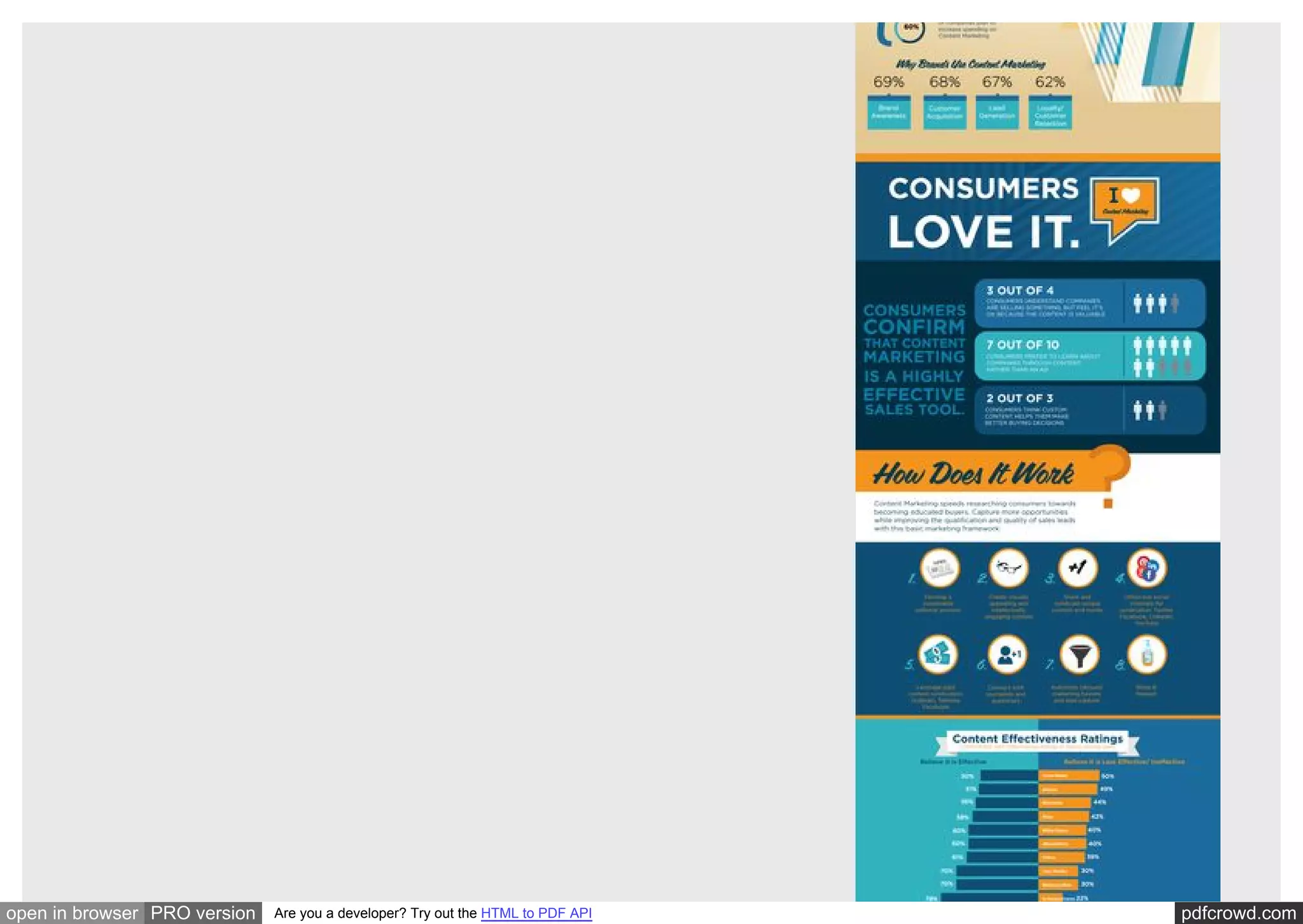 pdfcrowd.comopen in browser PRO version Are you a developer? Try out the HTML to PDF API
insta
 