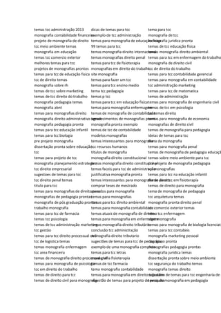 temas tcc administração 2013
monografia contabilidade financeira
projeto de monografia de direito
tcc meio ambiente temas
monografia em educação
temas tcc comercio exterior
melhores temas para tcc
projetos de monografias prontos
temas para tcc de educação fisica
tcc de direito temas
monografia sobre rh
temas de tcc sobre marketing
temas de tcc direito do trabalho
monografia pedagogia temas
monografia abnt
temas para monografias direito
monografia direito administrativo temas
monografia pedagogia pronta
temas para tcc educação infantil
temas para tcc biologia
pre projeto monografia
dissertação pronta sobre educação
tcc
temas para projeto de tcc
monografia planejamento estrategico
tcc direito empresarial
sugestoes de temas para tcc
tcc direito penal temas
titulo para tcc
temas para monografias de direito penal
monografias de pedagogia prontas
monografia de pós graduação prontas
trabalho monografia
temas para tcc de farmacia
temas tcc psicologia
temas de tcc administração marketing
tcc gestão
temas para tcc direito processual civil
tcc de logistica temas
temas monografia enfermagem
tcc area financeira
temas de monografia direito processual civil
temas para monografia de psicologia
tcc em direito do trabalho
temas de direito para tcc
temas de direito civil para monografia
dicas de temas para tcc
exemplo de tcc administração
temas para monografia de educação fisica
99 temas para tcc
temas monografia direito internacional
temas monografias direito penal
temas para tcc de fisioterapia
monografias em direito do trabalho
site monografia
temas para fazer um tcc
temas para tcc ensino medio
tema tcc pedagogia
temas p tcc
temas para tcc em educação fisica
temas para monografia enfermagem
temas de monografia de contabilidade
agradecimentos de monografias prontas
monografia pronta exemplo
temas de tcc de contabilidade
modelos monografias
temas interessantes para monografia
tcc recursos humanos
títulos de monografia
monografia direito constitucional
temas monografia direito constitucional
temas faceis para tcc de administração
justificativa monografia pronta
temas interessantes para monografia de direito
comprar teses de mestrado
assuntos para monografia
temas para monografias
temas para tcc direito ambiental
temas para monografia contabilidade
temas atuais de monografia de direito
temas para monografia em enfermagem
temas monografia direito tributário
conclusão tcc administração
monografia direito tributario
sugestões de temas para tcc de pedagogia
exemplo de uma monografia completa
temas para tcc letras
monografia fisioterapia
temas de tcc farmacia
tema monografia contabilidade
temas para monografia em direito tributário
sugestão de temas para projeto de pesquisa
tema para tcc
monografia de tcc
monografia juridica pronta
temas de tcc educação física
temas monografia direito ambiental
temas para tcc em enfermagem do trabalho
monografia de direito civil
tcc de direito do trabalho
temas para tcc contabilidade gerencial
temas para monografia em contabilidade
tcc administração marketing
temas para tcc de matematica
temas de administração
temas para monografia de engenharia civil
temas de tcc em psicologia
tcc temas direito
temas para monografia de economia
monografias de direito civil
temas de monografia para pedagogia
ideias de temas para tcc
tema da monografia
temas para monografia penal
temas de monografia de pedagogia educaçã
temas sobre meio ambiente para tcc
pré projeto de monografia pedagogia
tcc monografias
temas para tcc na educação infantil
temas para tcc em fisioterapia
temas de direito para monografia
tema de monografia de pedagogia
tcc arquitetura temas
monografia pronta direito penal
tcc comercio exterior temas
tema tcc enfermagem
abnt monografia
temas para monografia de biologia licenciatu
temas para tcc contabeis
monografia marketing pessoal
conclusao pronta
monografias pedagogia prontas
monografia juridica temas
dissertação pronta sobre meio ambiente
tcc segurança do trabalho temas
monografia temas direito
sugestões de temas para tcc engenharia de p
temas de monografia em pedagogia
 