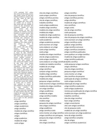 14724 atualizada 2013 ,ordens
abnt ,normas da abnt artigos ,normas
abnt simples ,normas do abnt para
trabalhos academicos ,referencias de
site abnt ,regras da abnt para
monografia ,normas abnt
2011 ,comprar abnt ,como montar
um trabalho com as normas da
abnt ,normas abnt sites ,trabalho na
normas da abnt ,formatação abnt
monografia ,trabalho em norma
abnt ,normas abnt para
citação ,normas da abnt para
elaboração de trabalhos ,associação
brasileira de normas técnicas ,abnt
para monografia ,como fazer
trabalho nas normas abnt ,trabalho
formatado abnt ,referencias abnt
site ,comprar norma abnt ,normas
trabalho abnt ,abnt trabalhos
academicos 2014 ,artigo normas da
abnt ,normas e regras da
abnt ,referências normas
abnt ,normas abnt para manuais
técnicos ,normas da abnt
referências ,referencias da
abnt ,normas da abnt simples ,quais
as regras da abnt ,referencias
bibliograficas abnt 2013 ,normas da
abnt como fazer ,abnt referencias
internet ,trabalho conforme as
normas da abnt ,referencias sites
abnt ,como fazer trabalho em
abnt ,normas abnt modelos ,normas
da abnt fonte ,fonte normas
abnt ,normas da abnt 2014 para
monografia ,normas tecnicas
abnt ,normas da abnt modelos ,abnt
para trabalhos ,abnt sites ,artigos
normas abnt ,padrões da abnt ,novas
normas abnt ,referencias segundo a
abnt ,artigo modelo abnt ,norma abnt
trabalho ,abnt referencias de
sites ,normas da abnt para artigos
científicos ,trabalho pelas normas da
abnt ,regras abnt formatação ,normas
da abnt texto ,resumo abnt ,trabalho
de acordo com as normas da
abnt ,trabalhos na normas da
abnt ,trabalhos nas normas abnt ,capa
de artigo cientifico abnt
2013 ,referencias normas da
abnt ,artigo norma abnt ,formatação
de artigo cientifico abnt 2013 ,abnt
citação de site ,norma abnt trabalhos
academicos ,referencias abnt
2014 ,norma abnt monografia ,quais
sao as regras da abnt ,principais
normas abnt
artigo cientifico
artigos cientificos
artigos academicos
artigo científico
modelo de artigo cientifico
artigos científicos
artigos
artigo academico
modelo de artigo
scielo artigos
sites de artigos cientificos
scielo artigos cientificos
artigos cientificos prontos
site de artigos cientificos
trabalho cientifico
scielo artigos acadêmicos
modelo artigo cientifico
modelos de artigo cientifico
modelos de artigos
modelo de artigo academico
modelo de artigo científico
scielo academico
artigos academicos prontos
como escrever um artigo
como elaborar um artigo
scielo artigo cientifico
scielo artigo
modelos de artigos cientificos
site de artigos academicos
scielo artigos científicos
como elaborar um artigo cientifico
modelo de trabalho cientifico
modelo de um artigo
artigo cientificos
comprar artigo cientifico
modelo artigo científico
artigos científicos publicados
modelos de artigo
pesquisar artigos cientificos
onde encontrar artigos cientificos
modelos de artigos científicos
um artigo cientifico
artigos acadêmicos
modelo de artigos
artigo cientifico modelo
site cientifico
modelo artigo
pesquisa de artigos científicos
sites artigos cientificos
artigo acadêmico
artigo cientifico scielo
como montar um artigo cientifico
artigos cientificos em portugues
pesquisa de artigos cientificos
site scielo
site artigos cientificos
artigos cientifico
sites de pesquisa cientifica
artigos científicos prontos
artigo ciêntifico
modelo de artigos cientificos
sites cientificos
artigos scielo
site de artigo cientifico
scielo pesquisas
site de pesquisa cientifica
sites de pesquisa de artigos cientificos
como escrever um artigo cientifico
artigos cientificos scielo
publicar artigo cientifico
artigo cientifico estrutura
artigos cientificos completos
artigos cientificos publicados
como publicar um artigo cientifico
modelo de artigo acadêmico
artigo cientifico publicado
trabalho científico
onde pesquisar artigos cientificos
artigos ciêntificos
sites de artigos científicos
pesquisa artigos cientificos
como montar um artigo
sites cientificos de pesquisa
publicação de artigos científicos
scielo artigos cientifico
elaboração de artigo científico
artigo cientifico academico
scielo artigos academicos
revistas para publicação de artigos cientificos
modelos de artigos cientifico
trabalhos científicos
sites de artigo cientifico
fazer artigo cientifico
artigos universitarios
sites com artigos cientificos
site de pesquisa scielo
modelo de um artigo cientifico
como escrever um artigo academico
tema de artigo cientifico
artigo cientifico completo
site de artigos
artigos cientificos academicos
 