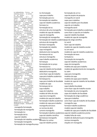 tcc endomarketing , livro tcc , tcc
marketing pessoal , tcc turismo ,
tcc em turismo , tcc
psicomotricidade , tcc s , tcc
transito , tcc engenharia química ,
pré tcc , projeto tcc exemplo ,
modelo conclusão tcc , tcc sobre
alfabetização , tcc alfabetização ,
formato tcc , tcc filosofia , tcc
tdah , tcc sobre tdah , tcc direitos
humanos , exemplo dedicatória
tcc , fazer tcc , tcc crm , como
fazer tcc , orçamento tcc ,
formatação do tcc , tcc formatação ,
tcc como fazer , tcc orçamento ,
como fazer um tcc , formatação
para tcc , formatação tcc , tcc
scrum , dedicatória tcc exemplo ,
dedicatória tcc exemplos , tcc
dicas , dicas para tcc , dicas tcc ,
tcc kaizen , modelo dedicatória tcc ,
tcc inclusão , tcc sobre inclusão ,
tcc sobre musica , tcc publicidade ,
tcc merchandising , relatório tcc ,
tcc farmacologia , tcc sobre 5s ,
tcc agronomia , tcc 5s , tcc
microbiologia , motivação tcc , tcc
motivação , tcc sobre ,
motivação , tcc comunicação
social , modelo cronograma tcc ,
tcc futebol , ideias tcc , tcc
arquitetura , tcc fotografia , tcc
aquecimento global , tcc
sociologia , tcc geografia , tcc
capa , capa tcc , capa para tcc ,
defesa tcc , tcc hiv , capa do tcc ,
tcc layout , tcc exemplos ,
exemplos tcc , modelo
agradecimentos tcc , exemplo de
conclusão de tcc , cronograma tcc
exemplo , conclusão tcc exemplo ,
agradecimentos tcc exemplo , tcc
desenvolvimento , tcc alimentos ,
anteprojeto tcc , modelo
justificativa tcc , desenvolvimento
do tcc , tcc lúdico ,
desenvolvimento tcc , tcc.com.br ,
tcc padaria , tcc literatura infantil ,
tcc útil , modelo introdução tcc ,
tcc relações públicas , exemplo
justificativa tcc , tcc justificativa
exemplo , tcc inclusão digital ,
pesquisa tcc , pesquisa para tcc ,
tcc publicados , justificativa tcc
exemplo , ideias para tcc , modelo
agradecimento tcc , tcc jogos , tcc
inglês , tcc cultura organizacional ,
questionário tcc , questionário para
tcc , tcc comunicação empresarial ,
modelos tcc , tcc modelos ,
agradecimento tcc exemplos , tcc
introdução exemplo , introdução tcc
exemplo ,
monografia formatação
formatação de monografia
formatação tcc
formatação de tcc
capa de trabalho
formatação de trabalhos academicos
formatação monografia
formatação de monografia preço
tcc formatação
capa para trabalho
formatação para tcc
formatação de trabalhos
capa de trabalho academico
formatar tcc
formatação do tcc
estrutura de uma monografia
modelo de capa de trabalho
capa de monografia
formatação de monografias
formatação de trabalho academico
estrutura de monografia
formatar monografia
formatação de trabalho
capa monografia
dedicatoria de monografia
formatacao de tcc
estrutura monografia
capa trabalho academico
formataçao
formatação de tcc preço
formatacao tcc
capa de trabalho de faculdade
dedicatória monografia
como fazer capa de trabalho
capa para trabalho academico
formataçao tcc
capa para trabalho de faculdade
modelo de capa
formataçao de tcc
capa trabalho
capas de trabalhos
modelo de folha de rosto
capa dura monografia
modelos de capa de trabalho
formatação trabalho academico
modelo de capa para trabalho
monografia estrutura
as normas da abnt
sumario monografia
formatação trabalhos academicos
capa de trabalho cientifico
formatacao monografia
formatar tcc online
capa de trabalho pronta
formatação de um tcc
capa de projeto de pesquisa
monografia em word
capas para trabalhos
capa de trabalho para faculdade
capa de um trabalho
monografia word
formatação para trabalhos academicos
como fazer a capa de um trabalho
capa de trabalho faculdade
modelo de capa de monografia
capa de artigo cientifico
tcc word
fazer capa de trabalho
modelo de capa de trabalho escolar
tcc em word
modelo de capa de trabalho academico
formatação de teses
lombada tcc
formatação da monografia
capa de trabalhos academicos
capas de monografia
modelos de capa para trabalho
modelo de agradecimento de monografia
tcc abnt
capa para monografia
modelos de capa
modelos de capas para trabalho
modelo de capa de trabalho de faculdade
formato tcc
capa trabalho faculdade
como fazer capa de trabalho escolar
formatação de uma monografia
capas de trabalho de faculdade
formatação de artigo acadêmico
capa para trabalhos
como fazer capa de trabalho de faculdade
monografia capa
formatar trabalho academico
modelo capa de trabalho
modelo de capa para trabalho de faculdade
capa de trabalho academico pronta
modelo folha de rosto
modelo de dedicatoria para monografia
normas monografia
citações em monografia
 