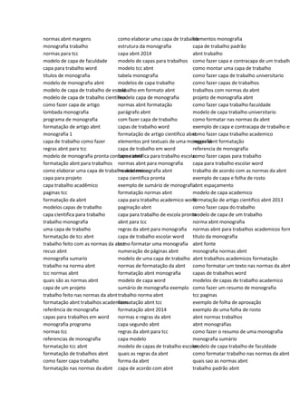 normas abnt margens
monografia trabalho
normas para tcc
modelo de capa de faculdade
capa para trabalho word
títulos de monografia
modelo de monografia abnt
modelo de capa de trabalho de escola
modelo de capa de trabalho científico
como fazer capa de artigo
lombada monografia
programa de monografia
formatação de artigo abnt
monografia 1
capa de trabalho como fazer
regras abnt para tcc
modelo de monografia pronta conforme abnt
formatação abnt para trabalhos
como elaborar uma capa de trabalho academico
capa para projeto
capa trabalho acadêmico
paginas tcc
formatação da abnt
modelos capas de trabalho
capa cientifica para trabalho
trabalho monografia
uma capa de trabalho
formatação de tcc abnt
trabalho feito com as normas da abnt
recuo abnt
monografia sumario
trabalho na norma abnt
tcc normas abnt
quais são as normas abnt
capa de um projeto
trabalho feito nas normas da abnt
formatação abnt trabalhos academicos
referência de monografia
capas para trabalhos em word
monografia programa
normas tcc
referencias de monografia
formatação tcc abnt
formatação de trabalhos abnt
como fazer capa trabalho
formatação nas normas da abnt
como elaborar uma capa de trabalho
estrutura da monografia
capa abnt 2014
modelo de capas para trabalhos
modelo tcc abnt
tabela monografia
modelos de capa trabalho
trabalho em formato abnt
modelo capa de monografia
normas abnt formatação
parágrafo abnt
com fazer capa de trabalho
capas de trabalho word
formatação de artigo cientifico abnt
elementos pré textuais de uma monografia
capa de trabalho em word
capa cientifica para trabalho escolar
normas abnt para monografia
modelo monografia abnt
capa cientifica pronta
exemplo de sumário de monografia
formatação normas abnt
capa para trabalho academico word
paginação abnt
capa para trabalho de escola pronta
abnt para tcc
regras da abnt para monografia
capa de trabalho escolar word
como formatar uma monografia
numeração de páginas abnt
modelo de uma capa de trabalho
normas de formatação da abnt
formatação abnt monografia
modelo de capa word
sumário de monografia exemplo
trabalho norma abnt
formatação abnt tcc
formatação abnt 2014
normas e regras da abnt
capa segundo abnt
regras da abnt para tcc
capa modelo
modelo de capas de trabalho escolar
quais as regras da abnt
forma da abnt
capa de acordo com abnt
elementos monografia
capa de trabalho padrão
abnt trabalho
como fazer capa e contracapa de um trabalho
como montar uma capa de trabalho
como fazer capa de trabalho universitario
como fazer capas de trabalhos
trabalhos com normas da abnt
projeto de monografia abnt
como fazer capa trabalho faculdade
modelo de capa trabalho universitario
como formatar nas normas da abnt
exemplo de capa e contracapa de trabalho es
como fazer capa trabalho academico
regras abnt formatação
referencia de monografia
como fazer capas para trabalho
capa para trabalho escolar word
trabalho de acordo com as normas da abnt
exemplo de capa e folha de rosto
abnt espaçamento
modelo de capa academico
formatação de artigo cientifico abnt 2013
como fazer capa do trabalho
modelo de capa de um trabalho
norma abnt monografia
normas abnt para trabalhos academicos form
título da monografia
abnt fonte
monografia normas abnt
abnt trabalhos academicos formatação
como formatar um texto nas normas da abnt
capas de trabalhos word
modelos de capas de trabalho academico
como fazer um resumo de monografia
tcc paginas
exemplo de folha de aprovação
exemplo de uma folha de rosto
abnt normas trabalhos
abnt monografias
como fazer o resumo de uma monografia
monografia sumário
modelo de capa trabalho de faculdade
como formatar trabalho nas normas da abnt
quais sao as normas abnt
trabalho padrão abnt
 