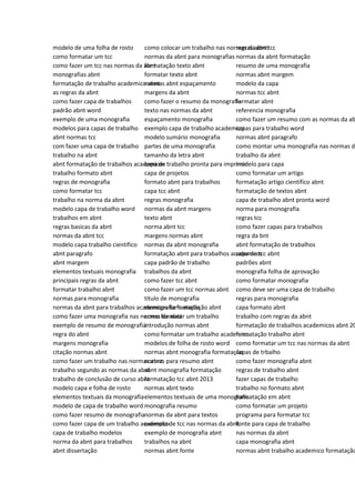 modelo de uma folha de rosto
como formatar um tcc
como fazer um tcc nas normas da abnt
monografias abnt
formatação de trabalho academico abnt
as regras da abnt
como fazer capa de trabalhos
padrão abnt word
exemplo de uma monografia
modelos para capas de trabalho
abnt normas tcc
com fazer uma capa de trabalho
trabalho na abnt
abnt formatação de trabalhos academicos
trabalho formato abnt
regras de monografia
como formatar tcc
trabalho na norma da abnt
modelo capa de trabalho word
trabalhos em abnt
regras basicas da abnt
normas da abnt tcc
modelo capa trabalho cientifico
abnt paragrafo
abnt margem
elementos textuais monografia
principais regras da abnt
formatar trabalho abnt
normas para monografia
normas da abnt para trabalhos academicos formatação
como fazer uma monografia nas normas da abnt
exemplo de resumo de monografia
regra do abnt
margens monografia
citação normas abnt
como fazer um trabalho nas normas abnt
trabalho segundo as normas da abnt
trabalho de conclusão de curso abnt
modelo capa e folha de rosto
elementos textuais da monografia
modelo de capa de trabalho word
como fazer resumo de monografia
como fazer capa de um trabalho academico
capa de trabalho modelos
norma da abnt para trabalhos
abnt dissertação
como colocar um trabalho nas normas da abnt
normas da abnt para monografias
formatação texto abnt
formatar texto abnt
normas abnt espaçamento
margens da abnt
como fazer o resumo da monografia
texto nas normas da abnt
espaçamento monografia
exemplo capa de trabalho academico
modelo sumário monografia
partes de uma monografia
tamanho da letra abnt
capa de trabalho pronta para imprimir
capa de projetos
formato abnt para trabalhos
capa tcc abnt
regras monografia
normas da abnt margens
texto abnt
norma abnt tcc
margens normas abnt
normas da abnt monografia
formatação abnt para trabalhos academicos
capa padrão de trabalho
trabalhos da abnt
como fazer tcc abnt
como fazer um tcc normas abnt
título de monografia
monografia formatação abnt
como formatar um trabalho
introdução normas abnt
como formatar um trabalho academico
modelos de folha de rosto word
normas abnt monografia formatação
normas para resumo abnt
abnt monografia formatação
formatação tcc abnt 2013
normas abnt texto
elementos textuais de uma monografia
monografia resumo
normas da abnt para textos
exemplo de tcc nas normas da abnt
exemplo de monografia abnt
trabalhos na abnt
normas abnt fonte
regras abnt tcc
normas da abnt formatação
resumo de uma monografia
normas abnt margem
modelo da capa
normas tcc abnt
formatar abnt
referencia monografia
como fazer um resumo com as normas da ab
capas para trabalho word
normas abnt paragrafo
como montar uma monografia nas normas da
trabalho da abnt
modelo para capa
como formatar um artigo
formatação artigo científico abnt
formatação de textos abnt
capa de trabalho abnt pronta word
norma para monografia
regras tcc
como fazer capas para trabalhos
regra da bnt
abnt formatação de trabalhos
capa de tcc abnt
padrões abnt
monografia folha de aprovação
como formatar monografia
como deve ser uma capa de trabalho
regras para monografia
capa formato abnt
trabalho com regras da abnt
formatação de trabalhos academicos abnt 20
formatação trabalho abnt
como formatar um tcc nas normas da abnt
capas de trbalho
como fazer monografia abnt
regras de trabalho abnt
fazer capas de trabalho
trabalho no formato abnt
formatação em abnt
como formatar um projeto
programa para formatar tcc
fonte para capa de trabalho
nas normas da abnt
capa monografia abnt
normas abnt trabalho academico formatação
 