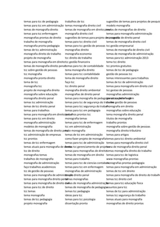 temas para tcc de pedagogia
temas para tcc em administração
temas de monografia direito
temas para tcc enfermagem
monografias prontas de direito
trabalho de monografia
monografia pronta pedagogia
temas de tcc administração
monografia direito do trabalho
projeto de monografia
temas para monografia em direito
temas de monografia direito penal
tcc sobre gestão de pessoas
tcc monografia
monografia pronta direito
tema de tcc
monografia tcc
projeto de monografia direito
monografia sobre educação
monografia direito penal
temas tcc administração
temas de tcc direito penal
temas para trabalhos
temas para monografia em direito penal
temas para tcc em direito
monografia administração
modelos de monografia
temas de monografia de direito penal
tcc administração de empresas
tcc prontos
temas de tcc enfermagem
temas atuais para monografia de direito
tcc de direito
monografias temas
trabalhos de monografia
monografia de administração
faço trabalhos academicos
tcc de gestão de pessoas
temas para monografia de administração
temas para monografia direito penal
temas para monografia de direito civil
temas para tcc de direito
tcc temas
tema monografia
temas de tcc pedagogia
projeto monografia
trabalhos de tcc
temas monografia direito civil
temas de monografia em direito penal
monografia direito civil
sugestões de temas para projeto de pesquisa
temas para tcc direito civil
temas para tcc gestão de pessoas
monografias direito
monografia economia
tcc direito do trabalho
tcc gestão financeira
temas para tcc de contabilidade
tema monografia direito
temas para tcc contabilidade
tema de monografia direito
faço tcc
tcc direito penal
monografia direito ambiental
monografias de direito penal
temas para monografia de pedagogia educação infantil
temas para tcc de segurança do trabalho
temas para tcc segurança do trabalho
temas para tcc em pedagogia
trabalhos prontos tcc
monografia temas
temas para tcc de enfermagem
tcc em administração
tcc e monografia
temas de tcc em administração
como fazer projeto de monografia
temas para tcc de administração
temas tcc gerenciamento de projetos
temas para monografias de direito
temas de monografia em direito
temas para trabalho
temas para tcc de ciencias contabeis
temas para tcc em enfermagem
monografias de administração
tcc em direito penal
temas monografias
temas de monografia administração
temas de monografia de pedagogia
temas tcc pedagogia
ideias para tcc
temas para tcc psicologia
dissertação pronta
sugestões de temas para projetos de pesquis
modelo monografia
temas de monografias de direito
temas para monografia administração
monografia de direito penal
temas de monografia direito civil
tcc gestão empresarial
temas de monografia de direito civil
temas de monografia de administração
temas para tcc administração 2013
tema tcc direito
tcc prontos gratuitos
temas de tcc de pedagogia
gestão de pessoas tcc
temas interessantes para trabalhos
temas de tcc de administração
temas para monografia em direito civil
tcc gestao de pessoas
monografias administração
temas tcc enfermagem
tcc em gestão de pessoas
monografia em direito
monografias sobre educação
tema monografia direito penal
titulos de monografia
trabalho prontos
monografia sobre gestão de pessoas
monografia direito tributário
temas para artigos
temas para tcc direito ambiental
temas para monografia direito civil
tema de monografia direito penal
temas monografia direito do trabalho
temas para tcc de logistica
www monografias prontas
monografias prontas pedagogia
temas para monografia em administração
temas de tcc em direito
temas para monografia de direito do trabalho
temas tcc direito civil
temas para tcc educação fisica
assuntos para tcc
temas de tcc para administração
temas tcc segurança do trabalho
temas atuais para monografia
monografias de direito prontas
 