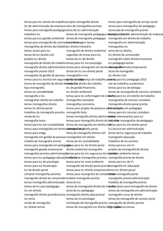 temas para tcc direito do trabalho
tcc de administração de empresas
temas para monografia pedagogia
trabalhos tcc
temas para tcc gestão ambiental
temas para monografia de ciencias contabeis
monografias de direito do trabalho
temas atuais para tcc
temas de tcc direito civil
projeto tcc direito
monografia de direito do trabalho
monografia direito administrativo
monografia pronta 2013
monografia de gestão de pessoas
temas para tcc tecnico em segurança do trabalho
temas de monografia de direito do trabalho
faço monografia
temas tcc contabilidade
monografia e tcc
monografias direito do trabalho
temas monografias direito
temas tcc direito penal
trabalhos de monografia prontos
venda de tcc
monografia tema
temas para tcc em contabilidade
temas para monografia em direito administrativo
temas para artigo
monografia em gestão de pessoas
modelo de monografia pronta
temas para monografia em pedagogia
monografia gestão empresarial
monografias prontas administração
temas para tcc pedagogia educação infantil
temas para tcc de psicologia
temas para tcc fisioterapia
tcc de direito penal
comprar monografias prontas
monografia direito do consumidor
temas monografia administração
temas de tcc para pedagogia
tcc em direito
monografia direito previdenciario
tcc tema
venda de monografia
tcc direito temas
projeto monografia direito
sites de monografias prontas
tema de tcc administração
temas de monografia pedagogia educação infantil
temas de monografia pedagogia
tcc enfermagem temas
tcc direito tributário
monografia de direito ambiental
sugestões de temas para tcc
temas de tcc de direito
temas para tcc em psicologia
temas para monografia em direito do trabalho
temas de tcc em direito penal
monografias e tcc
temas de segurança do trabalho para tcc
temas tcc direito do trabalho
tcc de gestão financeira
tcc direito ambiental
temas para tcc enfermagem do trabalho
monografias exemplos
monografias economia
temas para projeto de pesquisa administração
monografia feita
temas monografia direito administrativo
temas para monografia direito do trabalho
temas de monografia em direito civil
monografias direito penal
tema de monografia direito civil
monografias em direito
temas de tcc contabilidade
temas para tcc de direito penal
direito ambiental monografia
temas para tcc em segurança do trabalho
modelos de monografias prontas
temas para tcc meio ambiente
monografia de direito penal pronta
temas para tcc direito empresarial
temas para monografia de contabilidade
modelo monografia pronta
tema do tcc
temas de monografia direito do trabalho
tema de tcc pedagogia
monografia direito educacional
temas de tcc psicologia
introdução de monografia pronta
temas de monografia em direito do trabalho
temas para monografia de serviço social
temas para monografias de pedagogia
conclusão de monografia pronta
temas para tcc de administração de empresa
monografia em direito do trabalho
monografia em administração
monografias tcc
tema de tcc direito
tcc direito do consumidor
monografia sobre direitos humanos
tcc pedagogia temas
monografia direito empresarial
titulo de monografia
tcc direito civil
temas para tcc pedagogia 2013
site de trabalhos academicos
temas para tcc de biologia
temas de monografia de ciencias contabeis
temas para tcc em direito do trabalho
monografias de ciencias contabeis
monografia direito penal pronta
temas de tcc em pedagogia
temas para tcc ciencias contabeis
temas interessantes para tcc
temas de monografias de pedagogia
temas para tcc em direito penal
tcc tecnico em administração
temas de tcc segurança do trabalho
monografia educação
trabalhos de tcc prontos
temas para tcc em rh
projeto de monografia de direito
tcc meio ambiente temas
monografia pronta de direito
temas para tcc de rh
monografia em educação
tema tcc direito penal
temas monografia penal
monografia pronta administração
modelos de monografia pronta
temas faceis para monografia de direito
temas de monografia em administração
monografia curso de direito
temas de monografia de serviço social
monografia de direito pronta
tfg arquitetura temas
 