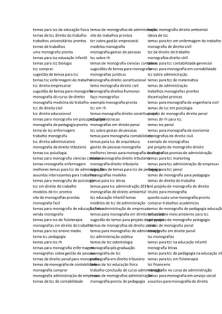 temas para tcc de educação fisica
temas de tcc direito do trabalho
trabalhos universitários prontos
temas de trabalhos
uma monografia pronta
temas para tcc educação infantil
temas para tcc biologia
tcc comprar
sugestão de temas para tcc
temas tcc enfermagem do trabalho
tcc direito empresarial
sugestão de temas para monografia
monografia do curso de direito
monografia medicina do trabalho
tcc de direito civil
tcc direito educacional
temas para monografia em psicopedagogia
monografia de pedagogia pronta
tema de tcc enfermagem
trabalho monografia
tcc direito administrativo
monografia de direito tributário
temas tcc psicologia
temas para monografia ciencias contabeis
temas monografia enfermagem
melhores temas para tcc de administração
assuntos interessantes para trabalhos
temas para monografia de psicologia
tcc em direito do trabalho
modelos de tcc prontos
site de monografias prontas
monografia facil
temas para monografia de educação fisica
venda monografia
temas para tcc de fisioterapia
monografias em direito do trabalho
temas para tcc ensino medio
tema tcc pedagogia
temas para tcc rh
temas para monografia enfermagem
monografias sobre gestão de pessoas
temas de direito penal para monografia
temas de monografia de contabilidade
monografia comprar
monografia administração de empresas
temas de tcc de contabilidade
temas de monografias de administração
site de trabalhos prontos
tcc sobre gestão empresarial
modelos monografia
monografia gestao de pessoas
tcc sobre rh
temas de monografia ciencias contabeis
sugestões de temas para monografia
monografias jurídicas
monografia direito constitucional
tema monografia direito civil
monografia direitos humanos
faço monografias
exemplo monografia pronta
tcc em rh
temas monografia direito constitucional
tcc administracao
monografias em direito penal
tcc sobre gestao de pessoas
temas para monografia contabilidade
temas para tcc de arquitetura
gestão de pessoas monografia
melhores temas para monografia de direito
temas monografia direito tributário
monografia direito tributario
sugestões de temas para tcc de pedagogia
monografias modelos
temas para tcc letras
temas para tcc administração 2014
monografias de direito ambiental
tcc educação infantil temas
modelos de tcc de administração
tcc em administração de empresas
temas para monografia em direito tributário
sugestão de temas para projeto de pesquisa
temas de monografias de direito penal
temas para monografias de administração
tcc administração pública
temas de tcc odontologia
monografia pós graduação
monografia de tcc
monografia em direito tributário
temas de tcc educação física
trabalho conclusão de curso administração
temas de monografias administração
monografia pronta de pedagogia
temas monografia direito ambiental
ideias de tcc
temas para tcc em enfermagem do trabalho
monografia de direito civil
tcc de direito do trabalho
monografias direito civil
temas para tcc contabilidade gerencial
temas para monografia em contabilidade
tcc sobre administração
temas para tcc de matematica
temas de administração
trabalhos monografias prontos
dissertações prontas
temas para monografia de engenharia civil
temas de tcc em psicologia
projeto de monografia direito penal
temas de rh para tcc
temas tcc penal
temas para monografia de economia
monografias de direito civil
exemplo de monografias
pré projeto de monografia direito
monografias prontas de administração
temas para tcc marketing
temas para tcc administração de empresas
temas para tcc penal
temas de monografia para pedagogia
temas de direito do trabalho
pré projeto de monografia de direito
titulos para monografia
quanto custa uma monografia pronta
comprar trabalhos academicos
temas de monografia de pedagogia educação
temas sobre meio ambiente para tcc
pré projeto de monografia pedagogia
temas de monografia penal
monografia em direito penal
tcc monografias
temas para tcc na educação infantil
monografia letras
temas para tcc de pedagogia na educação inf
temas para tcc em fisioterapia
tcc financeiro
monografia no curso de administração
temas para monografia em serviço social
assuntos para monografia de direito
 