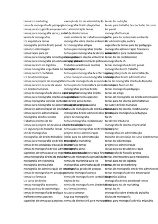 temas tcc marketing
tema de monografia de pedagogia
temas para tcc gestão empresarial
temas para monografia serviço social
venda de monografias
tcc arquitetura temas
monografia pronta direito penal
tema tcc enfermagem
temas faceis para tcc
temas para monografia de biologia licenciatura
temas para monografia em administração pública
temas para tcc em logistica
temas monografia engenharia de produção
temas para tcc contabeis
tcc de administraçao
temas para projeto de monografia
temas para tcc na area da saude
tcc direitos humanos
temas de monografia de direito administrativo
temas para monografia direito administrativo
temas monografia ciencias contabeis
temas para monografia de administração de empresas
temas tcc administração de empresas
temas para tcc administracao
monografia direito eleitoral
trabalhos prontos de tcc
temas para projeto de pesquisa em administração
tcc segurança do trabalho temas
site de monografias
monografias de direito tributário
temas para monografia de direito tributário
temas de tcc pedagogia educação infantil
temas de monografia direito administrativo
sugestões de temas para tcc engenharia de produção
tema monografia direito do trabalho
monografia em economia
monografia pronta gratis
monografia de administração de empresas
temas de monografia em pedagogia
temas tcc farmacia
tcc curso de direito
temas monografia economia
temas para tcc de odontologia
temas de monografia de teologia
melhores temas para tcc
sugestões de temas para projetos
exemplo de tcc de administração
monografia direito desportivo
tcc administração temas
tcc de direito temas
meio ambiente do trabalho monografia
monografia sobre direito ambiental
tcc monografias artigos
temas para monografias direito
temas para monografia de direito ambiental
monografia em direito ambiental
monografia administração pública
trabalhos acadêmicos prontos
tcc administraçao
temas para monografia de enfermagem
como começar uma monografia de direito
temas de monografia de economia
temas para tcc licenciatura em matematica
monografias prontas direito
pré projeto monografia direito
sugestoes de temas para tcc
tcc direito penal temas
monografias de jornalismo
temas de monografia de direito ambiental
monografia direito administrativo pronta
preço de monografia
temas monografia contabilidade
tema tcc administração
temas para monografias de direito penal
projeto de tcc administração
ideias para tcc administração
monografia marketing
tcc nutrição temas
monografia penal
temas para tcc administração financeira
temas de monografia contabilidade
temas de marketing para tcc
monografias administração de empresas
monografias gestão de pessoas
comprar monografia preço
temas de monografia em contabilidade
titulos de tcc
temas de monografia em direito tributário
tcc farmacia temas
tcc para comprar
faço sua monografia
temas de direito civil para monografia
temas tcc nutrição
temas para trabalho de conclusão de curso
tcc penal
monografia finanças
temas para tcc sobre meio ambiente
tcc administração publica
sugestões de temas para tcc pedagogia
monografia administração financeira
temas de tcc para contabilidade
temas tcc de contabilidade
monografia de rh
temas monografias direito penal
monografia direito trabalho
monografia pronta de administração
monografias direito administrativo
tema de monografia direito do trabalho
temas para fazer um tcc
temas monografia pedagogia
temas de artigo
temas de monografia de direito constituciona
temas para tcc direito administrativo
tcc sobre direitos humanos
temas para tcc direito constitucional
temas para monografias pedagogia
tcc rh
tcc direito tributario
monografia de direito empresarial
temas p tcc
monografias em administração
trabalho de conclusão de curso direito temas
temas tcc odontologia
projeto tcc administração
ideias para tcc de administração
monografia de filosofia pronta
temas interessantes para monografia
temas para tcc de logística
temas de tcc de marketing
temas de monografia em direito administrati
temas monografia direito empresarial
tcc gestão pública
monografia direito ambiental temas
temas para tcc de marketing
temas tcc rh
monografia sobre direito do trabalho
títulos de monografia
temas para monografia direito tributário
 