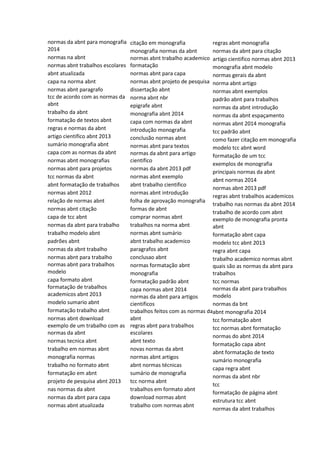 normas da abnt para monografia
2014
normas na abnt
normas abnt trabalhos escolares
abnt atualizada
capa na norma abnt
normas abnt paragrafo
tcc de acordo com as normas da
abnt
trabalho da abnt
formatação de textos abnt
regras e normas da abnt
artigo cientifico abnt 2013
sumário monografia abnt
capa com as normas da abnt
normas abnt monografias
normas abnt para projetos
tcc normas da abnt
abnt formatação de trabalhos
normas abnt 2012
relação de normas abnt
normas abnt citação
capa de tcc abnt
normas da abnt para trabalho
trabalho modelo abnt
padrões abnt
normas da abnt trabalho
normas abnt para trabalho
normas abnt para trabalhos
modelo
capa formato abnt
formatação de trabalhos
academicos abnt 2013
modelo sumario abnt
formatação trabalho abnt
normas abnt download
exemplo de um trabalho com as
normas da abnt
normas tecnica abnt
trabalho em normas abnt
monografia normas
trabalho no formato abnt
formatação em abnt
projeto de pesquisa abnt 2013
nas normas da abnt
normas da abnt para capa
normas abnt atualizada
citação em monografia
monografia normas da abnt
normas abnt trabalho academico
formatação
normas abnt para capa
normas abnt projeto de pesquisa
dissertação abnt
norma abnt nbr
epigrafe abnt
monografia abnt 2014
capa com normas da abnt
introdução monografia
conclusão normas abnt
normas abnt para textos
normas da abnt para artigo
cientifico
normas da abnt 2013 pdf
normas abnt exemplo
abnt trabalho cientifico
normas abnt introdução
folha de aprovação monografia
formas de abnt
comprar normas abnt
trabalhos na norma abnt
normas abnt sumário
abnt trabalho academico
paragrafos abnt
conclusao abnt
normas formatação abnt
monografia
formatação padrão abnt
capa normas abnt 2014
normas da abnt para artigos
cientificos
trabalhos feitos com as normas da
abnt
regras abnt para trabalhos
escolares
abnt texto
novas normas da abnt
normas abnt artigos
abnt normas técnicas
sumário de monografia
tcc norma abnt
trabalhos em formato abnt
download normas abnt
trabalho com normas abnt
regras abnt monografia
normas da abnt para citação
artigo cientifico normas abnt 2013
monografia abnt modelo
normas gerais da abnt
norma abnt artigo
normas abnt exemplos
padrão abnt para trabalhos
normas da abnt introdução
normas da abnt espaçamento
normas abnt 2014 monografia
tcc padrão abnt
como fazer citação em monografia
modelo tcc abnt word
formatação de um tcc
exemplos de monografia
principais normas da abnt
abnt normas 2014
normas abnt 2013 pdf
regras abnt trabalhos academicos
trabalho nas normas da abnt 2014
trabalho de acordo com abnt
exemplo de monografia pronta
abnt
formatação abnt capa
modelo tcc abnt 2013
regra abnt capa
trabalho academico normas abnt
quais são as normas da abnt para
trabalhos
tcc normas
normas da abnt para trabalhos
modelo
normas da bnt
abnt monografia 2014
tcc formatação abnt
tcc normas abnt formatação
normas do abnt 2014
formatação capa abnt
abnt formatação de texto
sumário monografia
capa regra abnt
normas da abnt nbr
tcc
formatação de página abnt
estrutura tcc abnt
normas da abnt trabalhos
 