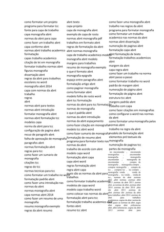 como formatar um projeto
programa para formatar tcc
fonte para capa de trabalho
capa monografia abnt
normas da abnt para capa
como fazer um trabalho abnt
capa conforme abnt
normas abnt trabalho academico
formatação
capas trabalho academico
citação de lei em monografia
formatar trabalho normas abnt
figuras monografia
dissertação abnt
regras da abnt para trabalhos
escolares no word
monografia abnt 2014
capa com normas da abnt
trabalho
regras
abnt
normas abnt para textos
normas abnt introdução
formatar monografia abnt
normas abnt formatação tcc
modelos capa
norma da abnt para tcc
configuração de pagina abnt
recuo de paragrafo abnt
folha de aprovação de monografia
paragrafos abnt
normas formatação abnt
regras para tcc
como fazer um sumario de
monografia
citações tcc
regras do tcc
normas tecnicas para tcc
como formatar um trabalho no word
formatação padrão abnt
como fazer uma introdução nas
normas da abnt
normas monografia abnt
capa normas abnt 2014
como fazer um resumo de uma
monografia
resumo monografia exemplo
regras da abnt resumo
abnt texto
capa projeto
capa de monografia abnt
exemplo de capa de rosto
normas abnt monografia pdf
trabalhos em formato abnt
regras de formatação da abnt
abnt normas monografia
capa de trabalho academico modelo
monografia abnt modelo
margens para trabalhos
resumo de monografia exemplo
o que é formato abnt
monografia epigrafe
espaço entre paragrafos abnt
formatação artigo abnt
como paginar monografia
como formatar abnt
modelo folha de rosto word
abnt tcc formatação
normas da abnt para tcc formatação
normas de monografia
o que é padrão abnt
normas da abnt introdução
normas da abnt espaçamento
como fazer citação em monografia
modelo tcc abnt word
como fazer sumario de monografia
formatação de resumo abnt
programa para formatar texto nas
normas da abnt
trabalho de acordo com abnt
modelo capa word
formatação abnt capa
capa abnt word
regras formatação abnt
regra abnt capa
quais são as normas da abnt para
trabalhos
como formatar trabalho academico
modelos de capa word
modelo capa trabalho word
como colocar nas normas da abnt
formatação abnt para tcc
formatação trabalho academico abnt
fontes abnt
resumo tcc abnt
como fazer uma monografia abnt
trabalho nas regras da abnt
programa para formatar monografia
como formatar um trabalho
academico nas normas da abnt
normas abnt dissertação
numeração de paginas abnt
formatação capa abnt
abnt formatação de texto
formatação trabalhos academicos
abnt
margem da abnt
capa regra abnt
como fazer um trabalho na norma
abnt passo a passo
como formatar trabalho no word
padrão de margem abnt
numeração de página abnt
formatação de página abnt
estrutura tcc abnt
margens padrão abnt
trabalho com capa
como fazer citações em monografias
como configurar o word nas normas
da abnt
como formatar uma monografia pelas
normas abnt
trabalho na regra da abnt
modelo de formatação abnt
elementos pré textuais da
monografia
numeração de paginas tcc
partes da monografia
tcc encomendar , encomenda
monografias , encomendar
monografia , monografia
encomendar , monografia de
encomendar , compra de
monografia , monografia compra ,
comprar monografia , compra de
tcc , comprar tcc , tcc compra ,
monografia venda , venda de
monografia , tcc venda , venda de
tcc., normas da abnt ,normas
abnt ,abnt normas ,normas abnt
2013 ,normas da abnt 2013 ,norma
abnt ,as normas da abnt ,normas abnt
2014 ,normas da abnt 2014 ,abnt
nbr ,abnt 2013 ,normas do
abnt ,normas nbr ,normas da abnt
para trabalhos ,abnt 2014 ,normas da
abnt para trabalhos
academicos ,regras da abnt ,norma da
abnt ,quais as normas da abnt ,regra
abnt ,regras abnt ,referencias
abnt ,abnt referencias ,regras da abnt
2013 ,normas abnt para
 
