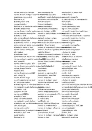 normas abnt artigo cientifico
normas da abnt 2014 para trabalhos academicos
quais sao as normas abnt
formatacao tcc
trabalho padrão abnt
monografias abnt
formatação de trabalho academico abnt
trabalho abnt exemplo
normas da abnt trabalho academico
normas abnt para monografias
trabalho na abnt
abnt formatação de trabalhos academicos
trabalho formato abnt
trabalhos nas normas da abnt prontos
como montar um tcc nas normas da abnt
trabalho na norma da abnt
normas abnt tcc formatação
abnt modelo
trabalhos em abnt
como montar um trabalho nas normas da abnt
normas abnt para trabalhos academicos 2014
abnt paragrafo
normas abnt monografia 2014
normas da abnt para trabalhos academicos formatação
normas da abnt modelo
regra do abnt
normas da abnt para tcc 2014
abnt introdução
normas da abnt artigo
modelo trabalho normas abnt
tcc nas normas da abnt
trabalho segundo as normas da abnt
norma da abnt para trabalhos academicos
norma abnt capa
as normas do abnt
normas abnt 2014 tcc
trabalho tcc abnt
artigo nas normas da abnt
norma da abnt para trabalhos
trabalho escolar nas normas da abnt
abnt dissertação
normas abnt modelo
quais as normas da abnt para trabalhos
formatação texto abnt
sumário de tcc
formataçao tcc
abnt para monografia
texto nas normas da abnt
padrão abnt para trabalhos academicos
norma abnt para monografia
formataçao de tcc
livro normas da abnt
manual normas abnt
formato abnt para trabalhos
normas abnt para tcc 2014
normas da abnt 2014 para monografia
texto abnt
regras da abnt para artigos
quais as normas abnt
formatação abnt para trabalhos academicos
estrutura de um tcc abnt
modelo de artigo cientifico segundo a abnt 2013
estrutura de um tcc segundo a abnt
trabalhos da abnt
trabalhos feitos na norma da abnt
tudo sobre as normas da abnt
introdução normas abnt
normas abnt 2014 para trabalhos academicos
abnt norma
exemplo trabalho abnt
consulta nbr
trabalho tcc
quais são as regras da abnt
formatação tcc abnt 2013
normas abnt texto
normas da abnt para textos
exemplo de monografia abnt
normas de abnt
trabalhos na abnt
catálogo de normas abnt
normas abnt trabalho escolar
quais são as normas da abnt 2014
sumario normas abnt
as normas abnt
padrão abnt tcc
normas abnt referencias 2013
normas da abnt formatação
normas da abnt para referencias
norma do abnt
qual as normas da abnt
normas da abnt para monografia 2014
normas na abnt
trabalho feito na norma abnt
abnt atualizada
normas abnt paragrafo
tcc de acordo com as normas da abnt
manual abnt
trabalho da abnt
formatação de textos abnt
regras e normas da abnt
normas abnt para artigos acadêmicos
artigo cientifico abnt 2013
normas da abnt para trabalho academico
normas abnt para artigo científico
capa com as normas da abnt
normas monografia
normas abnt monografias
exemplo de tcc abnt
normas abnt para projetos
estrutura do tcc abnt
tcc normas da abnt
abnt formatação de trabalhos
relação de normas abnt
normas abnt citação
capa de tcc abnt
normas da abnt para trabalho
trabalho modelo abnt
sumario tcc abnt
padrões abnt
normas da abnt trabalho
normas abnt para trabalho
estrutura de tcc abnt
capa formato abnt
como fazer trabalho com as normas da abnt
formatação de trabalhos academicos abnt 2
formatação trabalho abnt
como fazer trabalho abnt
normas abnt download
normas tecnica abnt
trabalho em normas abnt
trabalho no formato abnt
formatação em abnt
projeto de pesquisa abnt 2013
nas normas da abnt
capa monografia abnt
tcc abnt 2014
norma abnt para artigo
normas abnt atualizada
 