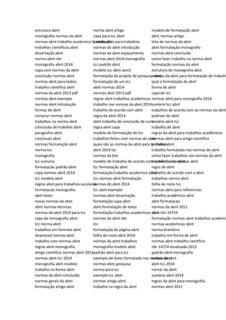 estrutura abnt
monografia normas da abnt
normas abnt trabalho academico formatação
trabalhos cientificos abnt
dissertação abnt
norma abnt nbr
monografia abnt 2014
capa com normas da abnt
conclusão normas abnt
normas abnt para textos
trabalho científico abnt
normas da abnt 2013 pdf
normas abnt exemplo
normas abnt introdução
formas de abnt
comprar normas abnt
trabalhos na norma abnt
conclusão de trabalho abnt
paragrafos abnt
conclusao abnt
normas formatação abnt
norma tcc
monografia
tcc sumario
formatação padrão abnt
capa normas abnt 2014
tcc modelo abnt
regras abnt para trabalhos escolares
formatacao monografia
abnt texto
novas normas da abnt
abnt normas técnicas
normas da abnt 2014 para tcc
capa de monografia abnt
tcc norma abnt
trabalhos em formato abnt
download normas abnt
trabalho com normas abnt
regras abnt monografia
artigo cientifico normas abnt 2013
normas abnt tcc 2014
monografia abnt modelo
trabalho na forma abnt
normas da abnt conclusão
normas gerais da abnt
formatação artigo abnt
norma abnt artigo
capa para tcc abnt
padrão abnt para trabalhos
normas da abnt introdução
normas da abnt espaçamento
normas abnt 2014 monografia
tcc padrão abnt
modelo tcc abnt word
formatação de projeto de pesquisa abnt
formatação de um tcc
abnt normas 2014
normas abnt 2013 pdf
regras abnt trabalhos academicos
trabalho nas normas da abnt 2014
trabalho de acordo com abnt
regra da abnt 2014
abnt trabalho de conclusão de curso
regra abnt capa
modelo de formatação de tcc
trabalhos feitos com normas da abnt
quais são as normas da abnt para trabalhos
abnt 2014 tcc
normas da bnt
modelo de trabalho de acordo com as normas da abnt
tcc formatação abnt
formatação trabalho academico abnt
tcc normas abnt formatação
normas do abnt 2014
tcc abnt exemplo
normas abnt dissertação
formatação capa abnt
abnt formatação de texto
formatação trabalhos academicos abnt
normas da abnt nbr
tcc
formatação de página abnt
folha de rosto abnt 2014
normas da abnt trabalhos
monografia modelo abnt
padrão abnt para tcc
exemplo de texto formatado nas normas da abnt
normas abnt pesquisa
norma para tcc
exemplo tcc abnt
normas artigo abnt
trabalho na regra da abnt
modelo de formatação abnt
abnt normas artigo
lista de normas da abnt
abnt formatação monografia
normas abnt conclusão
como fazer trabalho na norma abnt
formatação normas da abnt
estrutura de monografia abnt
normas da abnt para formatação de trabalho
qual a formatação da abnt
forma de abnt
capa de tcc
normas abnt para monografia 2014
sumário tcc abnt
trabalhos de acordo com as normas da abnt
padroes da abnt
modelo abnt tcc
trabalho de abnt
regras da abnt para trabalhos acadêmicos
normas abnt para artigo cientifico
padroes abnt
trabalho formatado nas normas da abnt
como fazer trabalhos nas normas da abnt
modelo de tcc normas abnt
regra de abnt
trabalho de acordo com a abnt
trabalhos norma abnt
folha de rosto tcc
normas abnt para referencias
trabalho acadêmico abnt
abnt formatacao
normas da abnt 2011
abnt nbr 14724
formatação normas abnt trabalhos academic
normas academicas abnt
norma brasileira
trabalho em forma de abnt
normas abnt trabalho cientifico
nbr 14724 atualizada 2013
padrão abnt monografia
ordens abnt
abnt tcc 2014
nomar da abnt
sumário abnt 2014
regras da abnt para monografia
normas abnt 2011
 