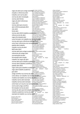 regras da abnt para artigo cientifico
citações e referencias abnt
trabalho com norma abnt
normas da abnt introdução
normas abnt fontes
regras da abnt referencias
o que abnt
normas abnt para resumo
abnt 14724 atualizada 2013
sites abnt
fonte abnt
normas abnt 2014 trabalhos academicos
referencia de site abnt
regras formatação abnt
como formatar um trabalho nas normas da abnt
normas abnt para referências bibliográficas
como fazer referencias nas normas da abnt
padrão abnt trabalho
citações normas da abnt
6023 abnt 2012
normas abnt para artigos academicos
referencias de artigos abnt
normatização da abnt
formatação abnt citação
trabalho nas regras da abnt
normas abnt para trabalho academico
normas abnt trabalhos científicos
padrão abnt 2014
regras abnt para trabalhos acadêmicos
regra abnt trabalho academico
guia abnt
artigo cientifico nas normas da abnt
como deixar um trabalho nas normas da abnt
modelos de trabalho nas normas da abnt
trabalho norma abnt exemplo
trabalho normas abnt exemplo
como fazer um resumo nas normas da abnt
norma abnt artigo científico
formatação normas da abnt
normas da abnt para formatação de trabalhos
trabalho academico normas da abnt
exemplo de trabalho nas normas abnt
pesquisa sobre artigo
scielo pesquisas
sites de artigo cientifico
artigos universitarios
sites com artigos cientificos
publicar artigo cientifico
scielo artigo cientificos
site scielo artigos cientificos
sites científicos para pesquisa
artigo cientifico completo
sites de pesquisa de artigos
artigo jurídico
sites de pesquisas academicas
artigos cientificos academicos
artigos cientificos modelos
sites de busca de artigos científicos
pesquisa de artigos academicos
site de pesquisa de artigos cientificos
pesquisa artigo cientifico
arquivo cientifico
sites academicos
onde achar artigos cientificos
artigo cientifico sobre
sites para pesquisar artigos
sites para pesquisa de artigos
artigos cientificos enfermagem
como procurar artigos cientificos
busca de artigos cientificos
publicação de artigos científicos
site da scielo artigos cientificos
site artigo cientifico
artigos cientificos online
arquivos cientificos
publicação de artigos academicos
sites para artigos cientificos
artigo cientificos publicados
site de pesquisa academica
site com artigos cientificos
artigo sobre
site de artigos cientificos saude
um artigo
site de busca de artigos
pesquisa artigos
site de artigos científicos
sites para pesquisa de artigos
científicos
artigos científico
sites para pesquisa cientifica
artigos cientifico scielo
trabalhos científicos
artigo cientifico pequeno
sites de trabalhos cientificos
como pesquisar artigos cientificos
sites para pesquisar artigos
cientificos
artigo de direito
site de trabalhos cientificos
sites acadêmicos de pesquisa
site de pesquisa scielo
onde procurar artigos científicos
pesquisar artigo cientifico
artigo cientifico sobre saude
tudo sobre artigo cientifico
pesquisa artigos academicos
site artigos academicos
publicações de artigos cientificos
artigos cientificos gratis
como publicar um artigo cientifico na
internet
sites de pesquisa científica
como achar artigos cientificos
como pesquisar artigos
site de pesquisa de artigos
acadêmicos
www scielo com br artigos
sites pesquisa cientifica
sites de busca cientifica
sites cientificos para pesquisa
site de busca de artigos cientificos
artigos cientificos atuais
scielo site de pesquisa
site de pesquisa de artigos
artigos portugues
onde encontrar artigos academicos
exemplos de artigos
scielo trabalhos academicos
onde pesquisar artigos
busca de artigos
artigos acadêmicos scielo
artigo científicos
pesquisa de artigo cientifico
buscar artigos cientificos
artigos publicados em revistas
cientificas
sites de pesquisa de artigos
academicos
artigos cientificos internacionais
scielo artigo científico
onde pesquisar artigos academicos
pesquisar artigos academicos
artigos cientificos sites
temas artigo cientifico
artigo scielo
sites científicos
artigos de pesquisa
buscar artigos
revista de artigos cientificos
como encontrar artigos cientificos
scielo pesquisa cientifica
artigo ciêntífico
artigo sobre direito
artigo academico cientifico
pesquisa artigos científicos
scielo artigos cientificos
enfermagem
como pesquisar no scielo
site para artigos cientificos
artigos cientificos pequenos
procurar artigos científicos
artigo cientifico original
busca artigos cientificos
melhores artigos cientificos
scielo pesquisa de artigos cientificos
site artigos
site para pesquisa de artigos
cientificos
site scielo artigo cientifico
artigo cientifica
sites de busca de artigos academicos
artigos cientificos e tecnicos
sites para pesquisas cientificas
pesquisar artigos científicos
onde encontrar artigo cientifico
faço artigos cientificos
artigos cientificos sobre
artigos cientificos publicados em
revistas
portal de artigos cientificos
artigos em portugues
trabalhos científicos publicados
assuntos para artigos cientificos
artigo em portugues
artigo universitario
sites artigos academicos
artigos científicos de direito
artigo português
artigo cientifico direito
artigo gramatica
artigos científicos direito
artigo academicos
artigos cientificos de direito
portugues artigos
artigo cientifico publicado em revista
sites academicos para pesquisa
revistas de artigos cientificos
cielo pesquisa
assuntos para artigo cientifico
artigo científico scielo
 