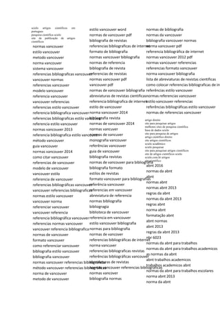 scielo artigos cientificos em
portugues
pesquisa cientifica scielo
site de publicação de artigos
científicos
normas vancouver
estilo vancouver
metodo vancouver
norma vancouver
sistema vancouver
referencias bibliograficas vancouver
vancouver normas
referencias vancouver
modelo vancouver
referencia vancouver
vancouver referencias
referencias estilo vancouver
referencia bibliografica vancouver
referencias bibliograficas estilo vancouver
referencia estilo vancouver
normas vancouver 2013
referencia bibliografica estilo vancouver
método vancouver
guia vancouver
normas vancouver 2014
como citar vancouver
referencias de vancouver
modelo de vancouver
vancouver estilo
referencia de vancouver
referencias bibliográficas vancouver
vancouver referencias bibliograficas
normas estilo vancouver
vancouver norma
referenciar vancouver
vancouver referencia
referencia bibliográfica vancouver
referencias normas vancouver
vancouver referencia bibliografica
normas de vancouver
formato vancouver
como referenciar vancouver
bibliografia estilo vancouver
bibliografia vancouver
normas vancouver referencias bibliográficas
método vancouver referencias bibliográficas
norma de vancouver
metodo de vancouver
estilo vancouver word
normas de vancouver pdf
bibliografia de revistas
referencias bibliograficas de internet
formato de bibliografia
normas vancouver bibliografia
normas de referencia
bibliografia de revista
referencias de revistas
normas vancouver pdf
vancouver pdf
normas de vancouver bibliografia
abreviaturas de revistas cientificas
referencia bibliografica de internet
estilo de vancouver
norma vancouver 2014
bibliografia revista
normas de vancouver 2014
normas vancuver
normas de vancuver
monografia vancouver
referências vancouver
guia de vancouver
bibliografia revistas
normas de vancouver para bibliografia
bibliografia formato
estilos de revistas
formato vancouver para bibliografias
referência vancouver
referencias em vancouver
abreviatura de referencia
normas bibliografia
bibliogragia
biblioteca de vancouver
referencia em vancouver
estilo vancouver bibliografia
normas para bibliografia
normas de vancover
referencias bibliográficas de internet
norma vancuver
referencias bibliograficas revistas
referências bibliográficas vancouver
abreviaturas de revistas
normas vancouver referencias bibliograficas
normas vancover
bibliografia normas
normas de bibliografia
normas da vancouver
bibliografia vancouver normas
norma vancouver pdf
referencia bibliográfica de internet
normas vancouver 2012 pdf
normas vancouver referencias
referencias formato vancouver
norma vancouver bibliografia
lista de abreviaturas de revistas cientificas
como colocar referencias bibliograficas de int
referências estilo vancouver
normas referencias vancouver
estilo vancouver referencias
referências bibliográficas estilo vancouver
normas de referencias vancouver
artigo direito
site para pesquisar artigos
melhores sites de pesquisa cientifica
base de dados scielo
site para pesquisa de artigos
artigo científico direito
site artigos científicos
scielo acadêmico
scielo pesquisar
site para pesquisar artigos cientificos
site de artigos cientificos scielo
scielo.com.br artigos
site científico
abnt 2016
normas da abnt
abnt
normas abnt
normas abnt 2013
regras da abnt
normas da abnt 2013
regras abnt
norma abnt
formatação abnt
abnt normas
abnt 2013
regras da abnt 2013
nbr 6023
normas da abnt para trabalhos
normas da abnt para trabalhos academicos
as normas da abnt
abnt trabalhos academicos
trabalhos academicos abnt
normas da abnt para trabalhos escolares
norma abnt 2013
norma da abnt
 